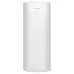 Бойлер косвенного нагрева Royal Thermo AQUATEC Eco EF200 напольный, RTWXICEF200W1