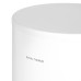 Бойлер косвенного нагрева Royal Thermo AQUATEC Eco EF200 напольный, RTWXICEF200W1