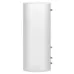 Бойлер косвенного нагрева Royal Thermo AQUATEC Eco EF200 напольный, RTWXICEF200W1
