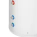 Бойлер косвенного нагрева Royal Thermo AQUATEC Eco EF200 напольный, RTWXICEF200W1