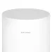 Бойлер косвенного нагрева Royal Thermo AQUATEC Eco EF200 напольный, RTWXICEF200W1