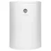 Бойлер косвенного нагрева Royal Thermo AQUATEC Standart SF100 White напольный, RTWXICSF100W1