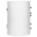 Бойлер косвенного нагрева Royal Thermo AQUATEC Standart SF100 White напольный, RTWXICSF100W1