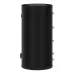 Бойлер косвенного нагрева Royal Thermo AQUATEC Standart SF150 Grafit напольный, RTWXICSF150G1