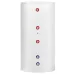 Бойлер косвенного нагрева Royal Thermo AQUATEC Standart SF150 White напольный, RTWXICSF150W1