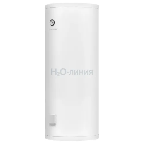 Бойлер косвенного нагрева Royal Thermo AQUATEC Standart SF200 White напольный, RTWXICSF200W1