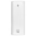 Бойлер косвенного нагрева Royal Thermo AQUATEC Standart SF200 White напольный, RTWXICSF200W1