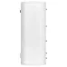 Бойлер косвенного нагрева Royal Thermo AQUATEC Standart SF200 White напольный, RTWXICSF200W1