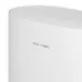 Бойлер косвенного нагрева Royal Thermo AQUATEC Comfort CW080 настенный, RTWXIFCW080W1