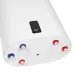 Бойлер косвенного нагрева Royal Thermo AQUATEC Comfort CW080 настенный, RTWXIFCW080W1