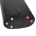 Бойлер косвенного нагрева Royal Thermo AQUATEC Comfort CW100 Grafit настенный, RTWXIFCW100G1