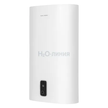 Бойлер косвенного нагрева Royal Thermo AQUATEC Comfort CW100 настенный, RTWXIFCW100W1