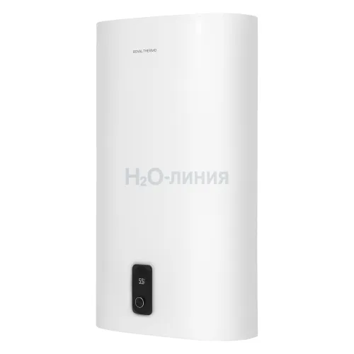 Бойлер косвенного нагрева Royal Thermo AQUATEC Comfort CW100 настенный, RTWXIFCW100W1