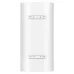 Бойлер косвенного нагрева Royal Thermo AQUATEC Comfort CW100 настенный, RTWXIFCW100W1