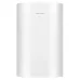 Бойлер косвенного нагрева Royal Thermo AQUATEC Eco EW080 настенный, RTWXIFEW080W1