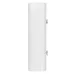Бойлер косвенного нагрева Royal Thermo AQUATEC Eco EW080 настенный, RTWXIFEW080W1