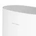 Бойлер косвенного нагрева Royal Thermo AQUATEC Eco EW080 настенный, RTWXIFEW080W1