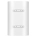 Бойлер косвенного нагрева Royal Thermo AQUATEC Eco EW080 настенный, RTWXIFEW080W1