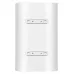 Бойлер косвенного нагрева Royal Thermo AQUATEC Eco EW080 настенный, RTWXIFEW080W1