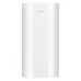 Бойлер косвенного нагрева Royal Thermo AQUATEC Eco EW100 настенный, RTWXIFEW100W1