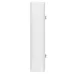 Бойлер косвенного нагрева Royal Thermo AQUATEC Eco EW100 настенный, RTWXIFEW100W1