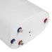 Бойлер косвенного нагрева Royal Thermo AQUATEC Eco EW100 настенный, RTWXIFEW100W1
