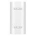 Бойлер косвенного нагрева Royal Thermo AQUATEC Eco EW100 настенный, RTWXIFEW100W1