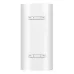 Бойлер косвенного нагрева Royal Thermo AQUATEC Eco EW100 настенный, RTWXIFEW100W1