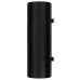 Бойлер косвенного нагрева Royal Thermo AQUATEC Standart SW080 Grafit настенный, RTWXIFSW080G1