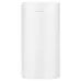 Бойлер косвенного нагрева Royal Thermo AQUATEC Standart SW100 White настенный, RTWXIFSW100W1