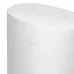 Бойлер косвенного нагрева Royal Thermo AQUATEC Standart SW100 White настенный, RTWXIFSW100W1