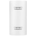 Бойлер косвенного нагрева Royal Thermo AQUATEC Standart SW100 White настенный, RTWXIFSW100W1