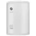 Бойлер косвенного нагрева Royal Thermo AQUATEC INOX RTWX 100 напольный, RTWX 100
