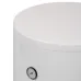 Бойлер косвенного нагрева Royal Thermo AQUATEC INOX RTWX 100 напольный, RTWX 100