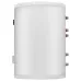 Бойлер косвенного нагрева Royal Thermo AQUATEC INOX RTWX 100 напольный, RTWX 100