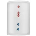 Бойлер косвенного нагрева Royal Thermo AQUATEC INOX RTWX 100 напольный, RTWX 100
