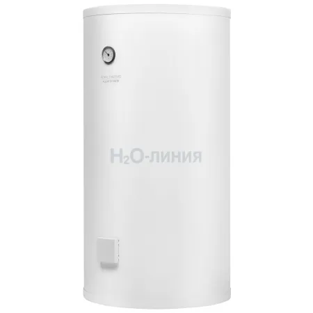 Бойлер косвенного нагрева Royal Thermo AQUATEC INOX RTWX 150 напольный, RTWX 150