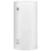 Бойлер косвенного нагрева Royal Thermo AQUATEC INOX RTWX 150 напольный, RTWX 150