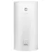 Бойлер косвенного нагрева Royal Thermo AQUATEC INOX RTWX 150 напольный, RTWX 150