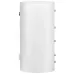 Бойлер косвенного нагрева Royal Thermo AQUATEC INOX RTWX 150 напольный, RTWX 150
