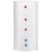 Бойлер косвенного нагрева Royal Thermo AQUATEC INOX RTWX 150 напольный, RTWX 150