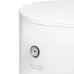 Бойлер косвенного нагрева Royal Thermo AQUATEC INOX RTWX 150 напольный, RTWX 150