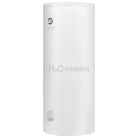 Бойлер косвенного нагрева Royal Thermo AQUATEC INOX RTWX 200 напольный, RTWX 200