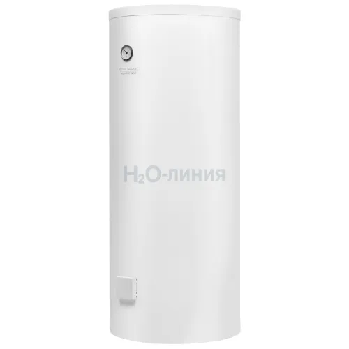 Бойлер косвенного нагрева Royal Thermo AQUATEC INOX RTWX 200 напольный, RTWX 200