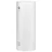 Бойлер косвенного нагрева Royal Thermo AQUATEC INOX RTWX 200 напольный, RTWX 200