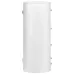 Бойлер косвенного нагрева Royal Thermo AQUATEC INOX RTWX 200 напольный, RTWX 200