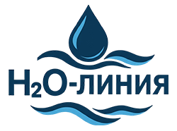 H2oLinia.ru